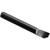 NEW Truemade Products 210B Solid Carbide Boring Bar Lathe Turning Tool CNC