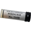 NEW Truemade Products 210B Solid Carbide Boring Bar Lathe Turning Tool CNC