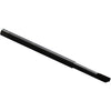 NEW Truemade Products 120AX Solid Carbide Boring Bar Lathe Turning Tool CNC