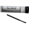 NEW Truemade Products 120AX Solid Carbide Boring Bar Lathe Turning Tool CNC