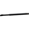 NEW Truemade Products 120AX Solid Carbide Boring Bar Lathe Turning Tool CNC