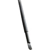 NEW Truemade Products 120AX Solid Carbide Boring Bar Lathe Turning Tool CNC