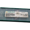 Pack of 2 NEW Tool-Flo FLG-3125L WT563825LAC3R AC3R Carbide Grooving Inserts