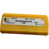 Pack of 2 NEW Kennametal DNMG431MG DNMG150404MG KC935 Kenloc Carbide Turning Inserts
