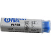 NEW Destiny Tool Viper BV22416S 3/8'' 2 Flute Carbide Ball Nose End Mill CNC
