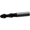 NEW Destiny Tool Viper BV22416S 3/8'' 2 Flute Carbide Ball Nose End Mill CNC