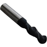 NEW Destiny Tool Viper BV22416S 3/8'' 2 Flute Carbide Ball Nose End Mill CNC