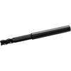 NEW Destiny Tool Viper V31005 5/32'' 3 Flute Carbide Square End Mill CNC Lathe