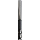 NEW Destiny Tool Viper V31005 5/32'' 3 Flute Carbide Square End Mill CNC Lathe