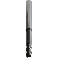 NEW Destiny Tool Viper V31005 5/32'' 3 Flute Carbide Square End Mill CNC Lathe