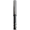 NEW Destiny Tool Viper V31005 5/32'' 3 Flute Carbide Square End Mill CNC Lathe