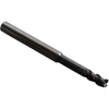NEW Destiny Tool Viper V31005 5/32'' 3 Flute Carbide Square End Mill CNC Lathe