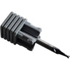 NEW Harvey Tool 13962-C3 1/16'' 2 Flute AlTiN Carbide Miniature Square End Mill