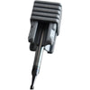 NEW Harvey Tool 13962-C3 1/16'' 2 Flute AlTiN Carbide Miniature Square End Mill