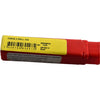 NEW Dormer R458 21/64'' Solid Carbide Force X Drill Bit TiAlN 3xD DIN 6537 K CNC