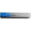 NEW Mitsubishi MSE0041SB VP15TF 0.41mm Miracle Mini Star Carbide Micro Drill Bit