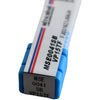 NEW Mitsubishi MSE0041SB VP15TF 0.41mm Miracle Mini Star Carbide Micro Drill Bit