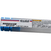 NEW Mitsubishi MSE0041SB VP15TF 0.41mm Miracle Mini Star Carbide Micro Drill Bit