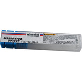 NEW Mitsubishi MSE0041SB VP15TF 0.41mm Miracle Mini Star Carbide Micro Drill Bit