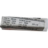 NEW Helical Solutions 06123 HCM90-40187 3/16'' 4 Flute APLUS Carbide Chamfer Mill