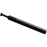 NEW Harvey Tool 69440-C3 5/32'' 6 Flute AlTiN Carbide Square Keyseat Cutter Slotting