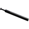 NEW Harvey Tool 69440-C3 5/32'' 6 Flute AlTiN Carbide Square Keyseat Cutter Slotting