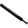 NEW Harvey Tool 69440-C3 5/32'' 6 Flute AlTiN Carbide Square Keyseat Cutter Slotting