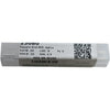 NEW Helical Solutions 23080 HSV-SR-30250 1/4'' 3 Flute Aplus Carbide End Mill