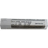 NEW Helical Solutions 00045 H45AL-R-20125 1/8'' 2 Flute Uncoated Carbide End Mill