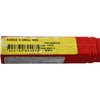 NEW Dormer R458 5/16'' Solid Carbide Force X Drill Bit TiAlN 3xD DIN 6537 K CNC
