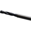 NEW Dormer R458 5/16'' Solid Carbide Force X Drill Bit TiAlN 3xD DIN 6537 K CNC