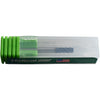 NEW Helical Solutions 45017 HEV-S-50125-R.030 1/8'' 5 Flute Aplus Carbide End Mill
