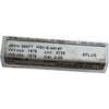 NEW Helical Solutions 30077 HSV-S-40187 3/16'' 4 Flute Aplus Carbide End Mill