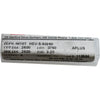 NEW Helical Solutions 44107 HEV-S-50250 1/4'' 5 Flute Aplus Carbide End Mill