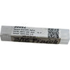 NEW Helical Solutions 30092 HSV-R-40187 3/16'' 4 Flute Aplus Carbide End Mill