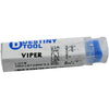 NEW Destiny Tool Viper BV22416S 3/8'' 2 Flute Carbide Ball Nose End Mill CNC
