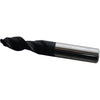 NEW Destiny Tool Viper BV22416S 3/8'' 2 Flute Carbide Ball Nose End Mill CNC