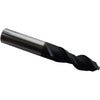 NEW Destiny Tool Viper BV22416S 3/8'' 2 Flute Carbide Ball Nose End Mill CNC