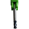 NEW Helical Solutions 30077 HSV-S-40187 3/16'' 4 Flute Aplus Carbide End Mill