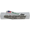 NEW Helical Solutions 57032 HSV-RN-R-40125-BN 1/8'' 4 Flute Aplus Carbide Ball End Mill