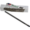 NEW Helical Solutions 57032 HSV-RN-R-40125-BN 1/8'' 4 Flute Aplus Carbide Ball End Mill