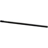 NEW Helical Solutions 57032 HSV-RN-R-40125-BN 1/8'' 4 Flute Aplus Carbide Ball End Mill
