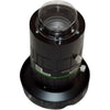 NEW Fujinon Fujifilm CF8ZA-1S 8mm F1.8 C-Mount Machine Vision Industrial Lens