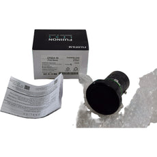 NEW Fujinon Fujifilm CF8ZA-1S 8mm F1.8 C-Mount Machine Vision Industrial Lens