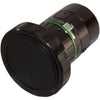 NEW Fujinon Fujifilm CF8ZA-1S 8mm F1.8 C-Mount Machine Vision Industrial Lens