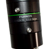 NEW Fujinon Fujifilm CF8ZA-1S 8mm F1.8 C-Mount Machine Vision Industrial Lens
