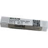 NEW Helical Solutions 30152W HSV-R-40250-W 1/4'' 4 Flute Aplus Carbide End Mill