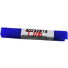 NEW Scientific Cutting Tools SPTM182L 0.182'' Solid Carbide Single Profile Thread Mill