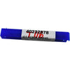 NEW Scientific Cutting Tools SPTM182L 0.182'' Solid Carbide Single Profile Thread Mill