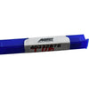 NEW Scientific Cutting Tools SPTM182L 0.182'' Solid Carbide Single Profile Thread Mill